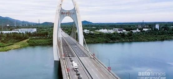 紅旗,紅旗HQ9,紅旗H9,現代,理念