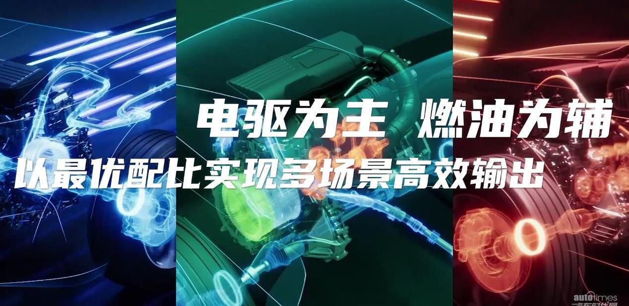 東風,思域,本田