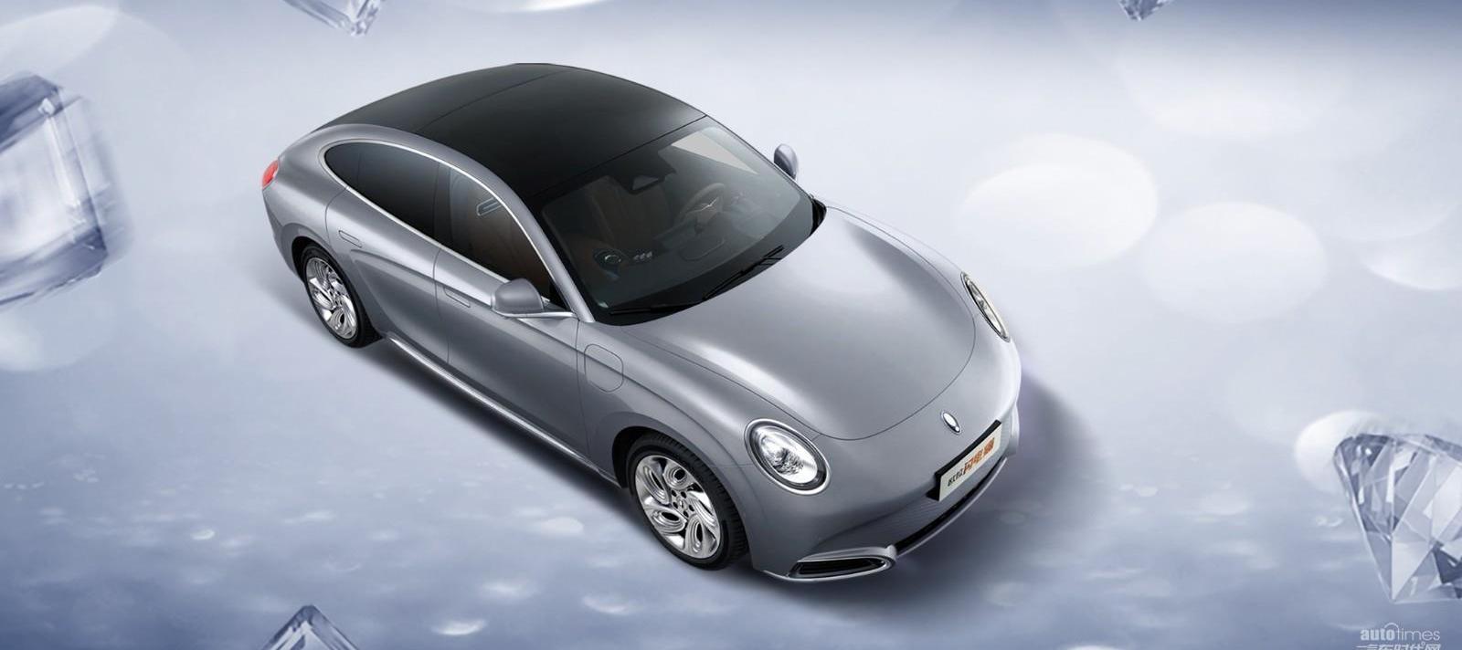 哈弗,長城,歐拉,坦克,機甲龍