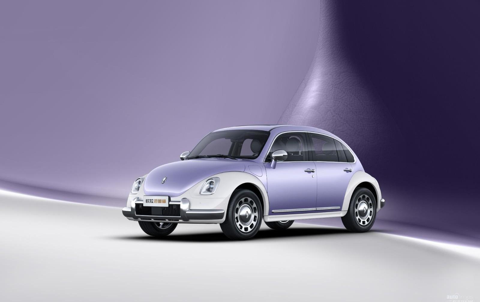 哈弗,長城,歐拉,坦克,機甲龍