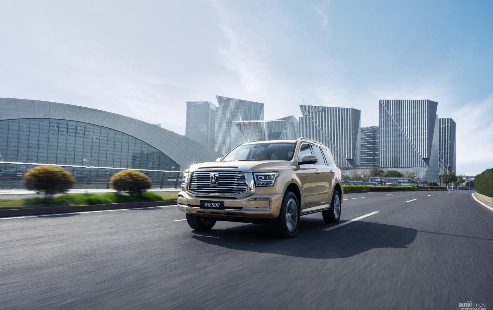 哈弗,長城,歐拉,坦克,機甲龍