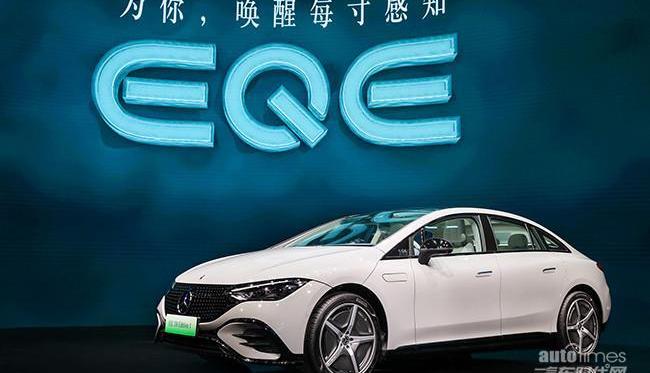 奔馳,北京,奔馳G級,邁巴赫S級,理念