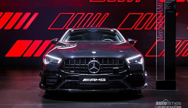 奔馳,北京,奔馳G級,邁巴赫S級,理念