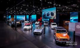 奔馳,北京,奔馳G級,邁巴赫S級,理念