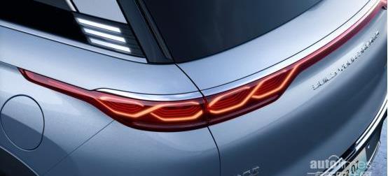 護衛艦07,比亞迪,理念