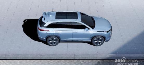 護衛艦07,比亞迪,理念