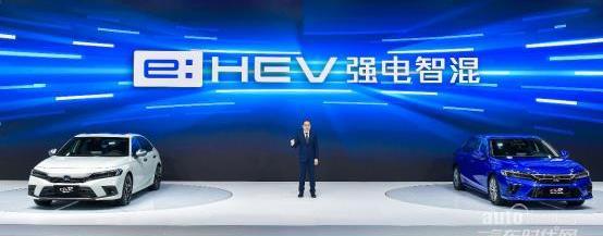 思域,本田,東風,北京