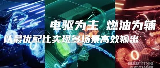 思域,本田,東風,北京