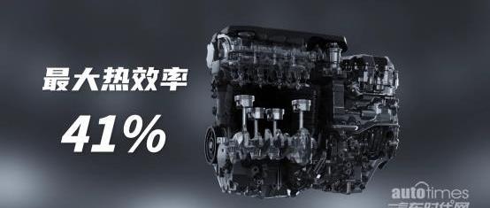 思域,本田,東風,北京