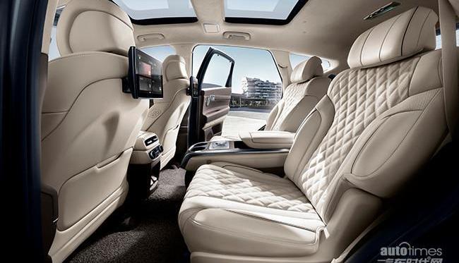 捷尼賽思,捷尼賽思GV80,理念,北京,捷尼賽思G70