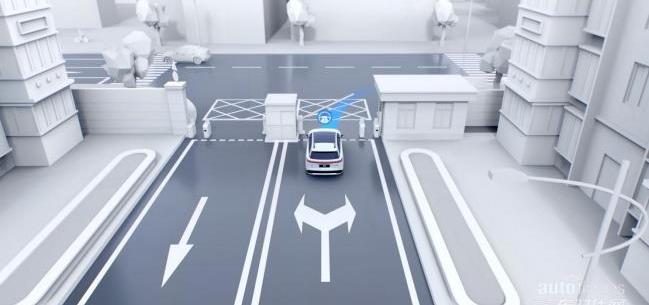 小鵬,小鵬G9,合創,理念,小鵬P5