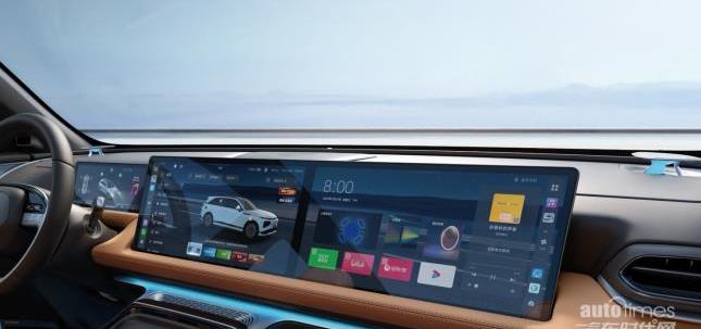 小鵬,小鵬G9,合創,理念,小鵬P5