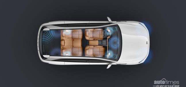 小鵬,小鵬G9,合創,理念,小鵬P5