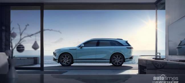 小鵬,小鵬G9,合創,理念,小鵬P5