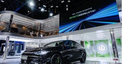 零跑C01,零跑汽車,零跑T03,皇冠,理念