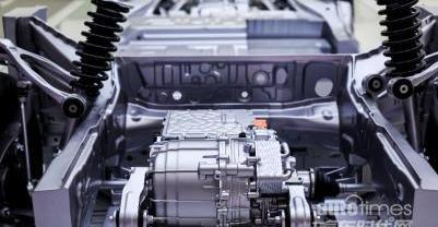 零跑C01,零跑汽車,零跑T03,皇冠,理念