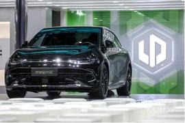 零跑C01,零跑汽車,零跑T03,皇冠,理念