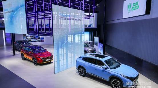 榮威,榮威RX9,榮威RX5,理念,榮威iMAX8 EV