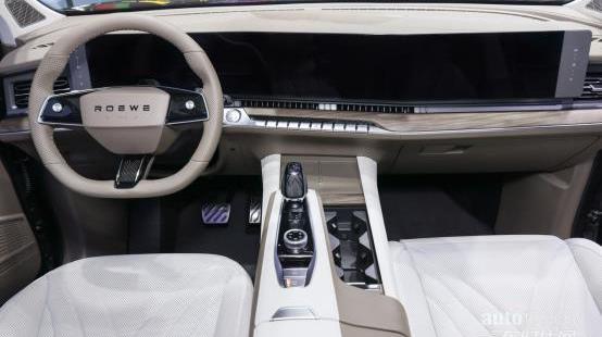 榮威,榮威RX9,榮威RX5,理念,榮威iMAX8 EV