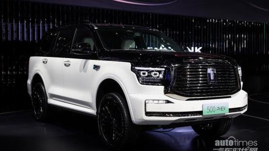 坦克,坦克300,坦克500,長城,大眾