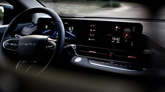 艾瑞澤5,艾瑞澤5 GT