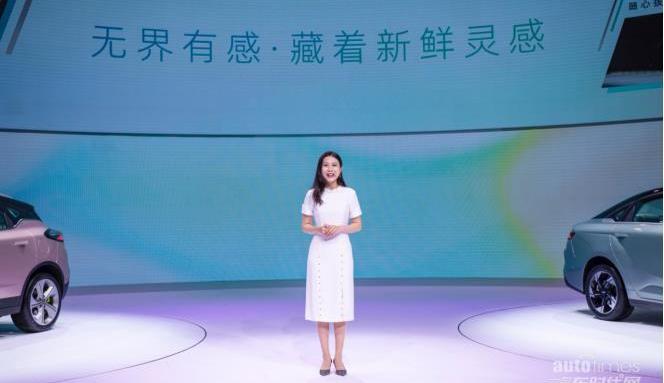 幾何汽車,幾何G6,大眾,理念,衛士