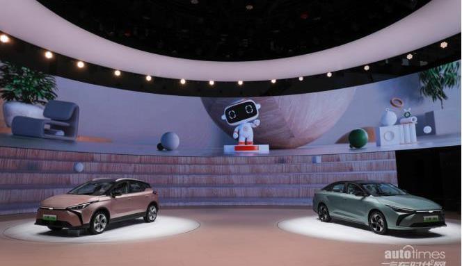 幾何汽車,幾何G6,大眾,理念,衛士