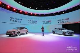 幾何汽車,幾何G6,大眾,理念,衛士