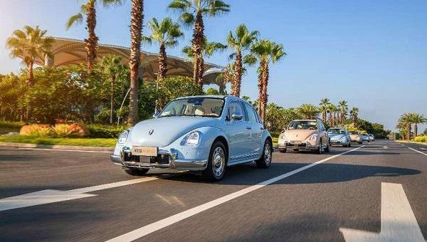 歐拉,歐拉芭蕾貓,理念,曼,現代