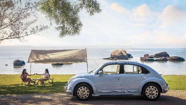 歐拉,歐拉芭蕾貓,理念,曼,現代