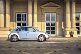 歐拉,歐拉芭蕾貓,理念,曼,現代