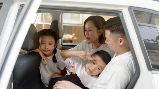 哈弗,哈弗M6,長城