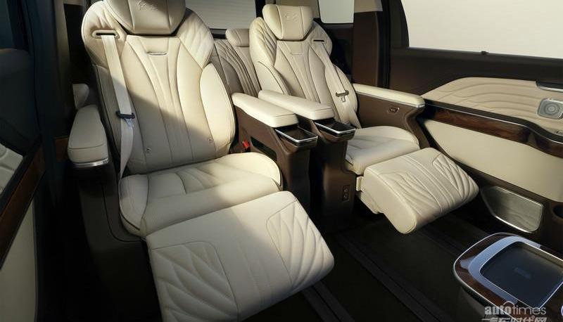 紅旗,紅旗HQ9,北京,理念,優越