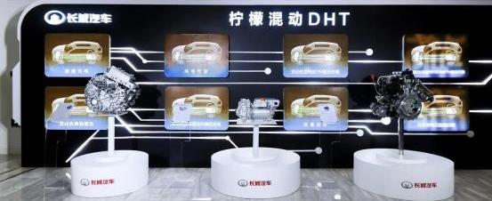 哈弗,哈弗H6,北京,長城,理念