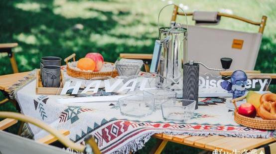 哈弗,哈弗H6,北京,長城,理念