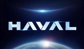 哈弗,哈弗H6,北京,長城,理念