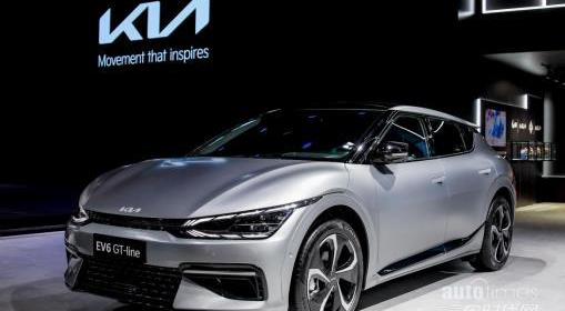 起亞,獅鉑拓界,理念,曼,嘉華