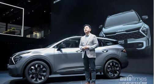 起亞,獅鉑拓界,理念,曼,嘉華