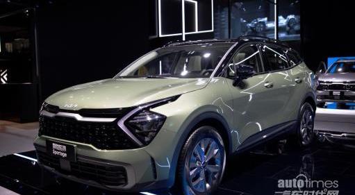 起亞,獅鉑拓界,理念,曼,嘉華