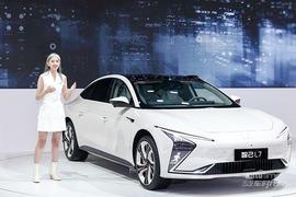 智己L7,777,智己汽車