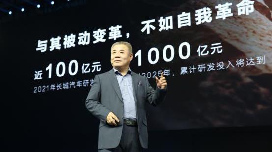 哈弗,長城,哈弗H6,歐拉,坦克