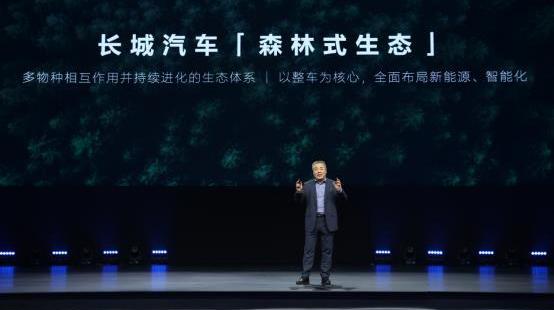 哈弗,長城,哈弗H6,歐拉,坦克