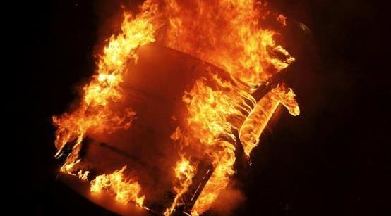 哈弗,長城,哈弗H6,歐拉,坦克