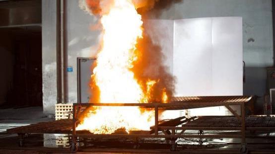 哈弗,長城,哈弗H6,歐拉,坦克