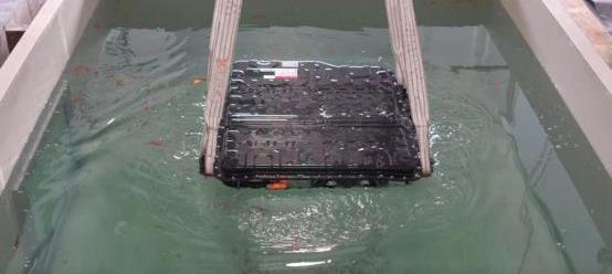 哈弗,長城,哈弗H6,歐拉,坦克