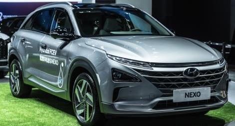 現代,帕里斯帝,勝達,北京,理念