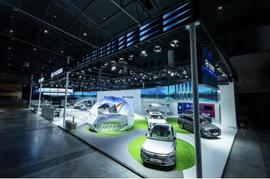 現代,帕里斯帝,勝達,北京,理念