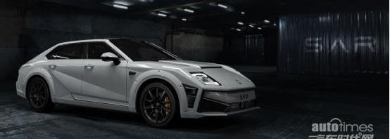 機甲龍,沙龍汽車,世紀,理念,曼