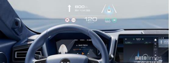 機甲龍,沙龍汽車,世紀,理念,曼