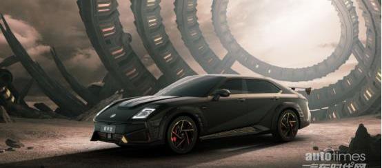 機甲龍,沙龍汽車,世紀,理念,曼